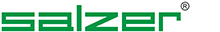 Salzer logo