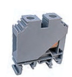 16MM² TERMINAL (SCRW16U)